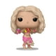 thumbnail image 2 of Figura de vinilo Funko POP! Rocks Shakira Waka Waka, 9,5 cm, 2 of 8