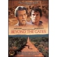 thumbnail image 1 of Pre-Owned Beyond the Gates DVD, 1 of 1