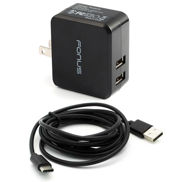 samsung galaxy tab a 8.0 2019 charger specs