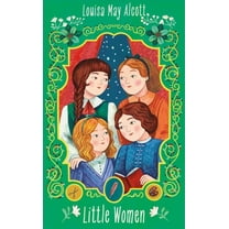 Little Women, (Hardcover)