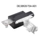 thumbnail image 2 of Car Battery Terminal Clamp Accessories Parts Current Sensor for Honda HR-V - 38920-T5A-A01, 2 of 5