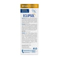 thumbnail image 2 of Crema protectora Eclipsol FPS 50+ facial y corporal 60 g, 2 of 4