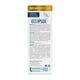thumbnail image 2 of Crema protectora Eclipsol FPS 50+ facial y corporal 60 g, 2 of 4