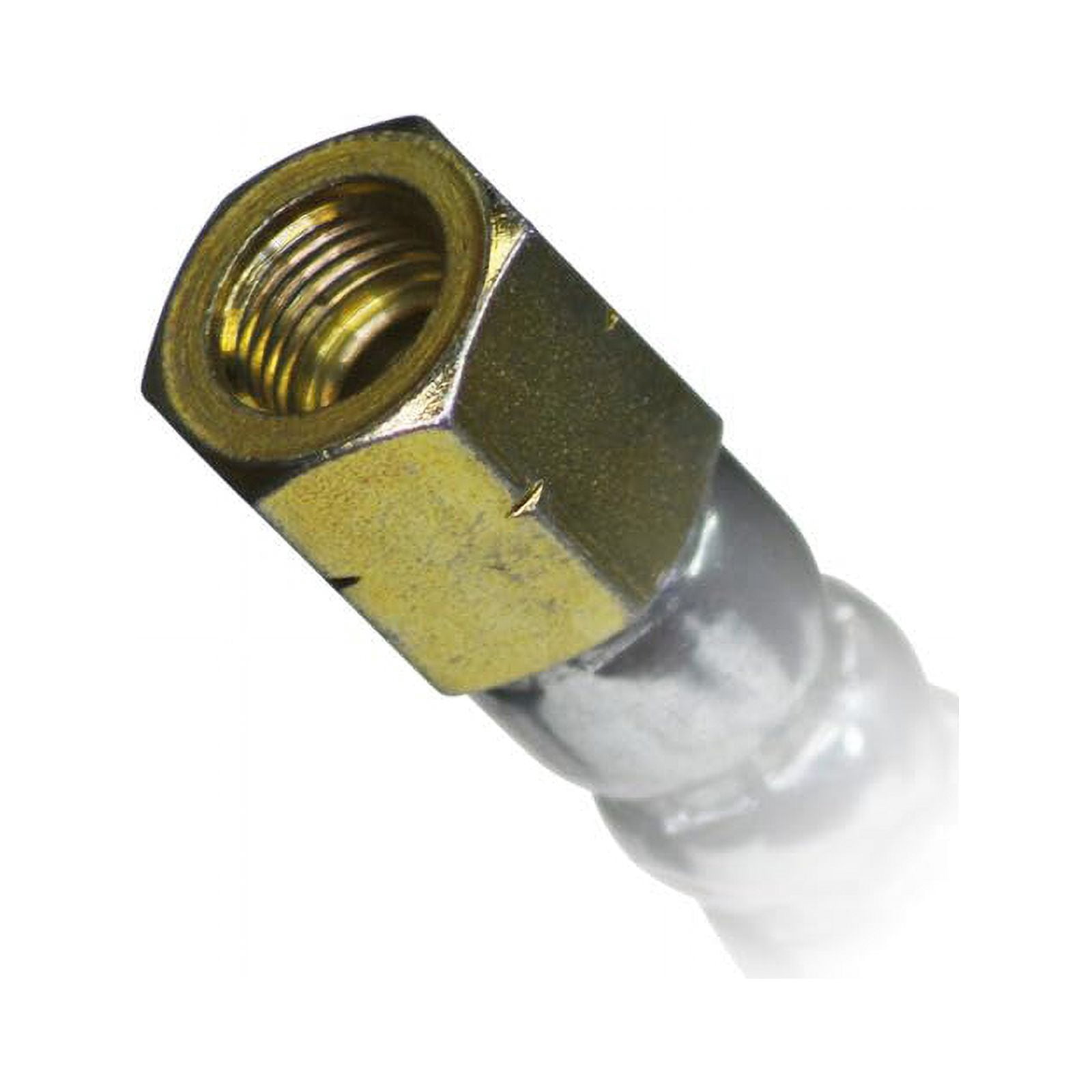 Edelmann 92634 Pressure Line Assembly