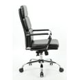 thumbnail image 3 of Bestar Clasica Office Chair, 3 of 6