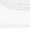 White/White, variant on Women's Air Force 1 Low Shadow Triple White Basketball Shoes, from StockX