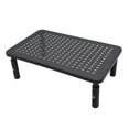thumbnail image 3 of xinxixnxx Monitor Stand Riser Metal Ergonomics for Computer Printer Office Supplies, 3 of 9