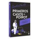 thumbnail image 3 of Primeros Casos De Poirot, de Agatha Christie, Booket, 2026, 3 of 3