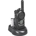 thumbnail image 1 of Motorola-CLS1110 Radio Bidireccional Empresarial, 1 Vatio 1 Canal 56 Frecuencia, UHF, 1 of 7
