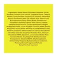 thumbnail image 3 of Brazilian Coco Cream Palmer´s Coconut Oil Formula Tarro 250 g, 3 of 4