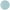 Sky Blue, variant on Deconovo Silver Printed Blackout Curtains - 2 Panels, Wave Dots Pattern, Grommet Top, 52"x84", Thermal Insulated Drapes for Bedroom & Living Room, Gray