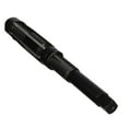 dwrradj7-a-7-a-high-speed-steel-adjustable-reamer-9-32-5-16-dwr