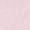 Pink, variant on Women Summer Cap Sleeve Knit Tops Casual Crew Neck Color Block Trendy Tank Top Light Blue XXL