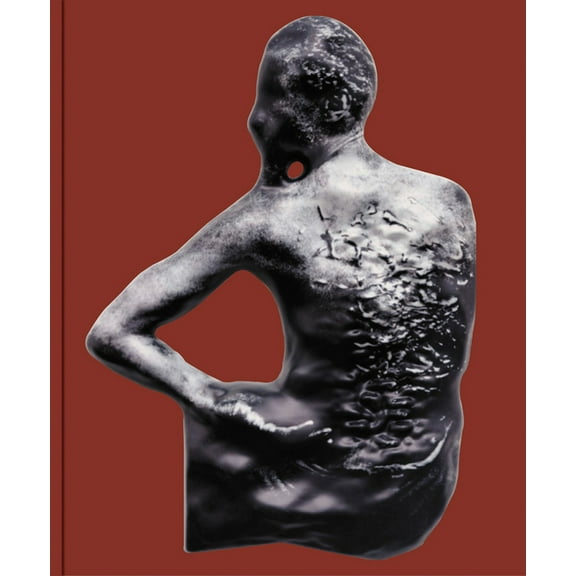 Arthur Jafa: Magnumb, (Paperback)