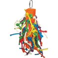thumbnail image 1 of A&e Cage Company - Happy Beaks Preening Bird Toy, 1 of 1