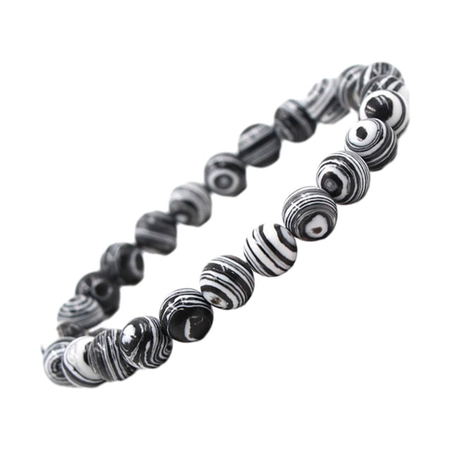 Qarigey con cuentas, colgante de cuentas, joyería de moda, ligera, de moda, Unisex, para mujer, regalo de cumpleaños, pulseras para mujer Type1 NO1