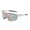 C3, variant on Baseball Sunglasses - Polarized UV400 Cycling Glasses Men Women & Youth, Running Sunglasses for Sports Fishing & Bike