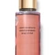 thumbnail image 2 of Body Mist Locion Victoria's Secret Champagne Petals Victoria's Secret Body Mist Locion Victoria's Secret Champagne Petals, 2 of 2
