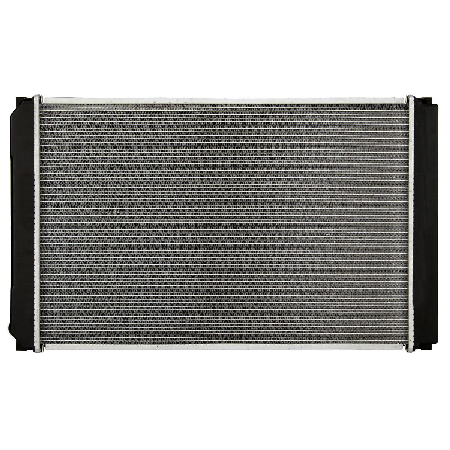 REACH Radiator 41-2893 for 15-06 Toyota RAV4