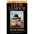 thumbnail image 2 of Bowdrie (Trésors Perdus de Louis l'Amour), Histoires, 2 of 2