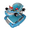 thumbnail image 1 of Andadera Tek By TheBabyShop EBANDADERA43 Mecedora Azul -, 1 of 2