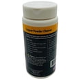 thumbnail image 3 of P-12P, Siege Copper Powder Cleaner 12 oz Earth Friendly Made in USA, 3 of 6