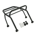 thumbnail image 6 of Top Front Carrier Front Rack For Honda CT125 Trail 125 Hunter Cub New 2020-2023, 6 of 12