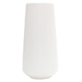 thumbnail image 1 of Coofit Flower Vase Simple Decorative Flower Pot Plant Pot Table Decor for Home Office, 1 of 6