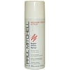 Paul Mitchell Super Clean Spray, Medium Hold 3.5 oz (Pack of 2)