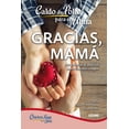 thumbnail image 1 of Caldo de Pollo Para El Alma. Gracias, Mamá Océano 9786075575292, 1 of 2