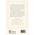 thumbnail image 2 of El pequeño libro del amor, 2 of 2