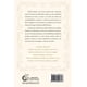 thumbnail image 2 of El pequeño libro del amor, 2 of 2