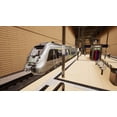 thumbnail image 3 of Train Simulation World [Xbox One], 3 of 7
