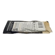 Lallemand BRY-97 West Coast Ale Yeast