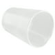 thumbnail image 5 of Vaso de whisky Jadeshay Vidrio de borosilicato 250 ml, 5 of 12