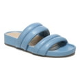 thumbnail image 1 of Vionic Mayla Women's Supportive Slide Sandals, 1 of 10