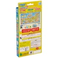 thumbnail image 4 of Anywhere Doraemon Japan Travel Game + Mini, 4 of 5