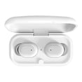 thumbnail image 1 of Translator Earbuds, Supports 84 Languages, Stereo Voice Translator Earbuds In Real Time, Noise Canceling  Translator Headphones For Music Calling, 1 of 8