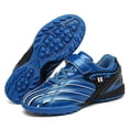 thumbnail image 3 of Chaussures de Soccer pour Enfants Chaussures de Sport Extérieures Chaussures de Football 2c3026, 3 of 5