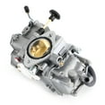 thumbnail image 6 of Carburetor Carb fit for Yamaha Warrior 350 YFM 350 Yfm350 Atv Quad 1987-2004, 6 of 15
