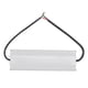 thumbnail image 1 of Fuente de alimentación del controlador LED Sincero 24 V IP67 150 W 6,5 A, 1 of 10