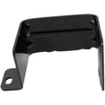 thumbnail image 6 of New Right Rear Bumper Bracket Compatible With Ford Bronco Black Diamond Bronco Badlands Bronco First Edition Bronco Raptor Bronco Base 2021-2023 By FO1163111 M2DZ17788B, 6 of 8