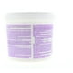 thumbnail image 2 of Alisador de cabello Affirm Fiberguard Suave Creme 1.8 kg, 2 of 4