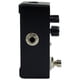 thumbnail image 2 of M-VAVE DIG DELAY Pedal de efectos de guitarra de retardo digital con 9, 2 of 8