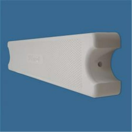 Saftron Ladder Step - Case Price is Equal 24 Units Non-corroding Replacement Ste