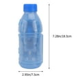 thumbnail image 2 of MERRYHAPY 1Set Durable Blue Screwdriver Kit Bottle Design Hand Tool for Household Use, 2 of 8