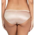 thumbnail image 2 of Women's Parfait 6905 Charlotte Bikini Panty (True Nude 3X), 2 of 2
