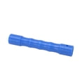 thumbnail image 2 of Herramienta para enderezar tubos de freno, enderezador ABS universal de 3/16 pulgadas para tubos de acero de cobre y níquel, 2 of 12