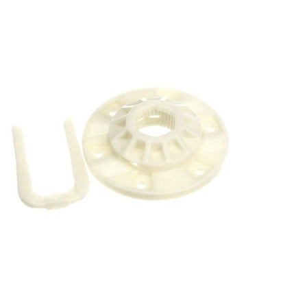Whirlpool W10528947- Genuine OEM Replacement Part