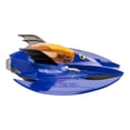 thumbnail image 3 of Vehículo McFarlane DC Batman Batwing Super Powers, 10 cm, 3 of 9